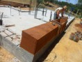 /album/galeria-de-fotos-projecto-taipa-2/montagem-2%c2%ba-taipal-jpg/